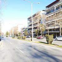 Townhouse in Greece, 315 sq.m.