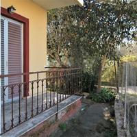 Flat in Greece, 40 sq.m.