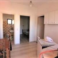 Flat in Greece, 40 sq.m.