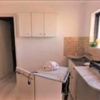 Flat in Greece, 40 sq.m.