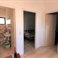 Flat in Greece, 40 sq.m.