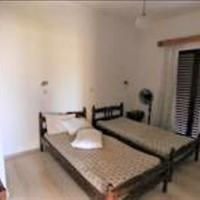 Flat in Greece, 40 sq.m.