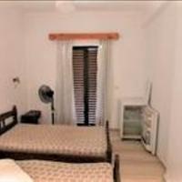 Flat in Greece, 40 sq.m.