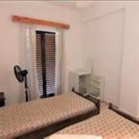 Flat in Greece, 40 sq.m.