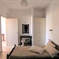 Flat in Greece, 40 sq.m.