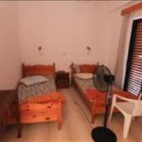 Flat in Greece, 40 sq.m.