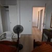 Flat in Greece, 40 sq.m.