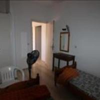 Flat in Greece, 40 sq.m.