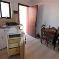 Flat in Greece, 40 sq.m.