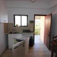 Flat in Greece, 40 sq.m.