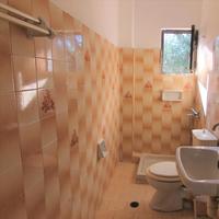 Flat in Greece, 40 sq.m.