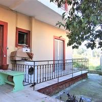 Flat in Greece, 40 sq.m.