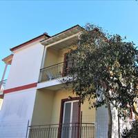 Flat in Greece, 40 sq.m.