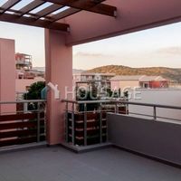 Flat in Republic of Cyprus, Lemesou, 107 sq.m.