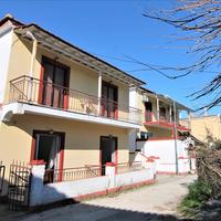 Flat in Greece, 40 sq.m.