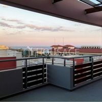 Flat in Republic of Cyprus, Lemesou, 107 sq.m.