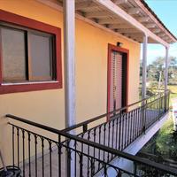 Flat in Greece, 20 sq.m.