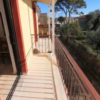 Flat in Greece, 20 sq.m.