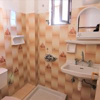 Flat in Greece, 20 sq.m.