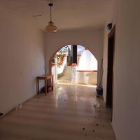 Flat in Greece, 20 sq.m.