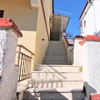 Flat in Greece, 20 sq.m.