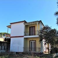 Flat in Greece, 20 sq.m.