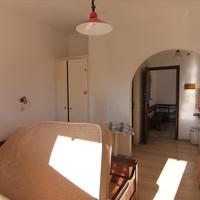 Flat in Greece, 20 sq.m.
