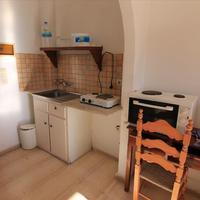 Flat in Greece, 20 sq.m.