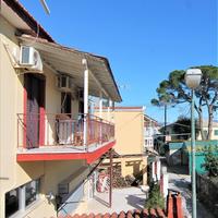 Flat in Greece, 20 sq.m.