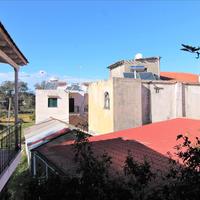 Flat in Greece, 20 sq.m.