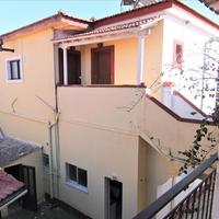 Flat in Greece, 20 sq.m.