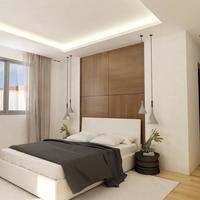 Вилла на Кипре, 155 кв.м.