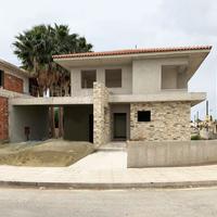 Вилла на Кипре, 155 кв.м.