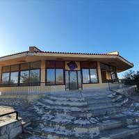 Business center in Greece, 270 sq.m.