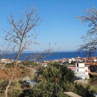 Business center in Greece, 270 sq.m.