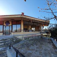 Business center in Greece, 270 sq.m.