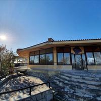 Business center in Greece, 270 sq.m.