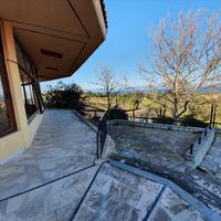 Business center in Greece, 270 sq.m.