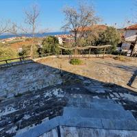 Business center in Greece, 270 sq.m.