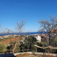 Business center in Greece, 270 sq.m.