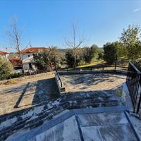 Business center in Greece, 270 sq.m.