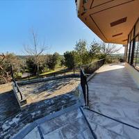 Business center in Greece, 270 sq.m.