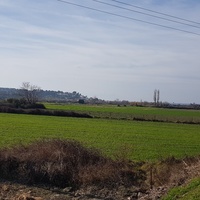 Земельный участок в Греции