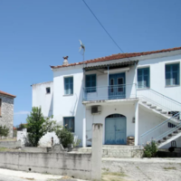 Other in Greece, 160 sq.m.