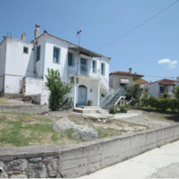 Other in Greece, 160 sq.m.