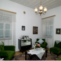 Other in Greece, 160 sq.m.