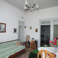 Other in Greece, 160 sq.m.