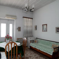 Other in Greece, 160 sq.m.