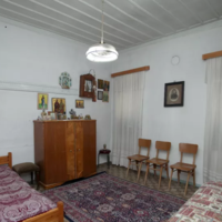 Other in Greece, 160 sq.m.