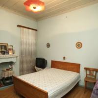 Other in Greece, 160 sq.m.